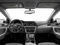 2016 Hyundai SONATA 4dr Sdn 2.4L Limited PZEV