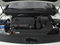2016 Hyundai SONATA 4dr Sdn 2.4L Limited PZEV