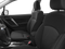 2016 Subaru Forester 2.5i Premium CVT
