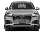 2017 Audi Q7 3.0 TFSI Premium Plus