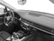 2017 Audi Q7 3.0 TFSI Premium Plus