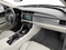 2017 Jaguar XF 20d Prestige AWD