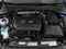 2017 Volkswagen Golf R 4-Door DSG w/DCC/Nav