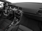 2017 Volkswagen Golf R 4-Door DSG w/DCC/Nav