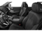 2019 Acura RDX AWD w/Technology Pkg