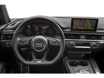 2019 Audi S4 Premium Plus 3.0 TFSI quattro