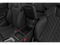 2019 Audi SQ5 Premium Plus 3.0 TFSI quattro