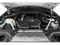 2019 BMW X3 xDrive30i Sports Activity Vehicle