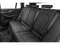 2019 BMW X3 xDrive30i Sports Activity Vehicle