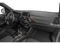 2019 BMW X3 xDrive30i Sports Activity Vehicle