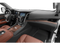 2019 Cadillac Escalade 4WD Luxury