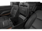 2019 Chevrolet Tahoe 4WD Premier