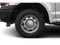 2019 Ford F-150 XL 4WD SuperCrew 5.5' Box