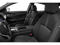 2019 Honda Civic Hatchback EX CVT