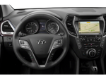 2019 Hyundai SANTA FE XL SE AWD