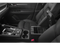 2019 Mazda Mazda CX-5 Grand Touring AWD