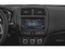 2019 Mitsubishi Outlander Sport ES 2.0 Manual
