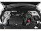 2019 Mitsubishi Outlander Sport ES 2.0 Manual