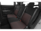 2019 Mitsubishi Outlander Sport ES 2.0 Manual