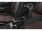 2019 Mitsubishi Outlander Sport ES 2.0 Manual