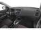 2019 Mitsubishi Outlander Sport ES 2.0 Manual