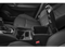 2019 Nissan Rogue FWD SV
