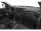 2019 Nissan Rogue AWD SL
