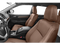 2019 Toyota Highlander Hybrid Limited V6 AWD (Natl)