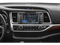 2019 Toyota Highlander Hybrid Limited V6 AWD (Natl)