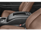 2019 Toyota Highlander Hybrid Limited V6 AWD (Natl)