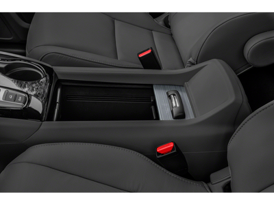 2020 Honda Pilot Touring 7-Passenger AWD