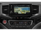 2020 Honda Pilot Touring 7-Passenger AWD
