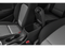2020 Hyundai KONA SEL Auto AWD