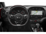 2020 Kia Soul GT-Line Turbo DCT