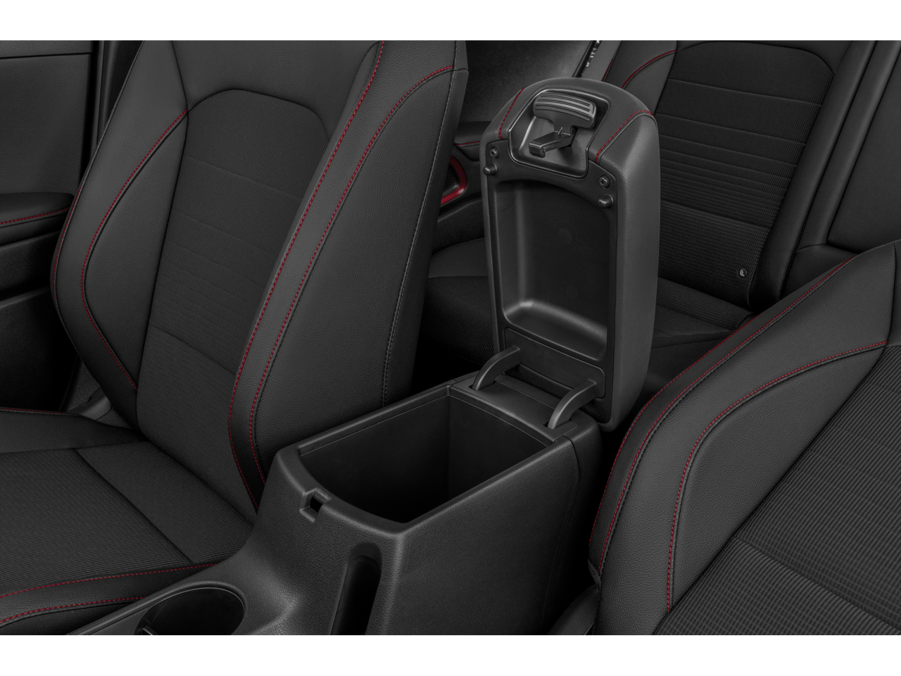 2020 Kia Soul GT-Line Turbo DCT