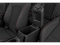 2020 Kia Soul GT-Line Turbo DCT