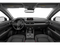 2020 Mazda Mazda CX-5 Grand Touring Reserve AWD