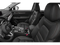 2020 Mazda Mazda CX-5 Grand Touring Reserve AWD