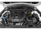2020 Mazda Mazda CX-5 Grand Touring Reserve AWD