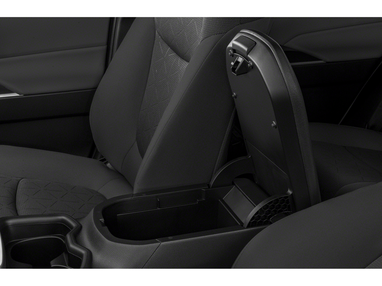 2020 Toyota RAV4 XLE Premium AWD (Natl)