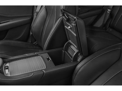 2021 Acura RDX SH-AWD w/Technology Package