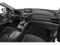 2021 Acura RDX SH-AWD w/Technology Package