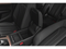 2021 Audi Q5 Premium Plus 45 TFSI quattro