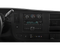 2021 Chevrolet Express Cargo Van 2500 Regular Wheelbase Rear-Wheel Drive