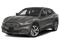 2021 Ford Mustang Mach-E Premium AWD