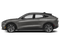 2021 Ford Mustang Mach-E Premium AWD