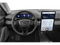 2021 Ford Mustang Mach-E Premium AWD
