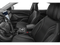 2021 Ford Mustang Mach-E Premium AWD