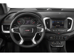 2021 GMC Terrain FWD SLE