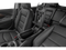 2021 GMC Terrain FWD SLE